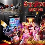dewa slot 88 link alternatif